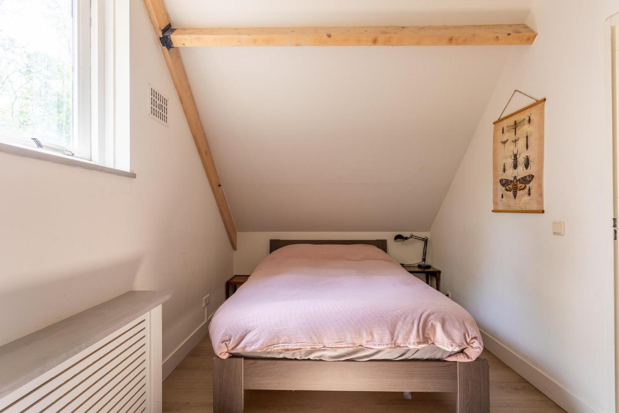 La Casa Pacha Mama Sauna En Hottub Holiday home *